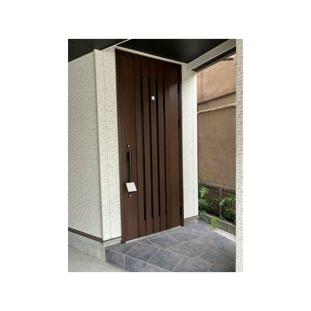 その他8