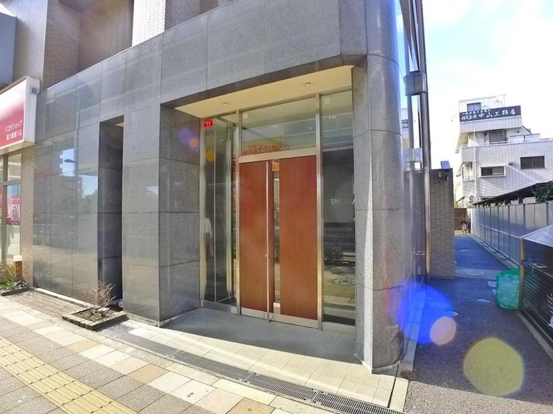 その他6