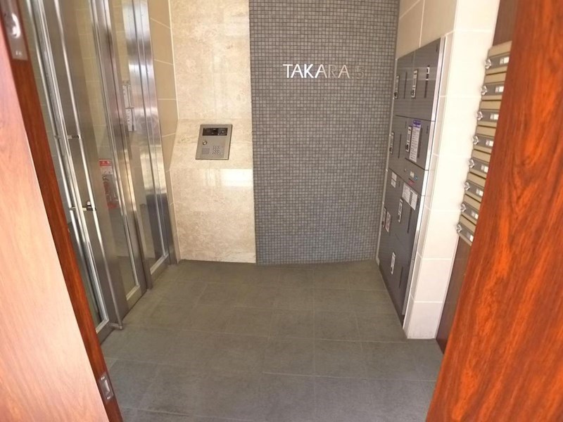 その他7