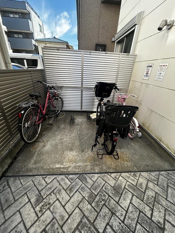 その他2