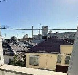 その他7