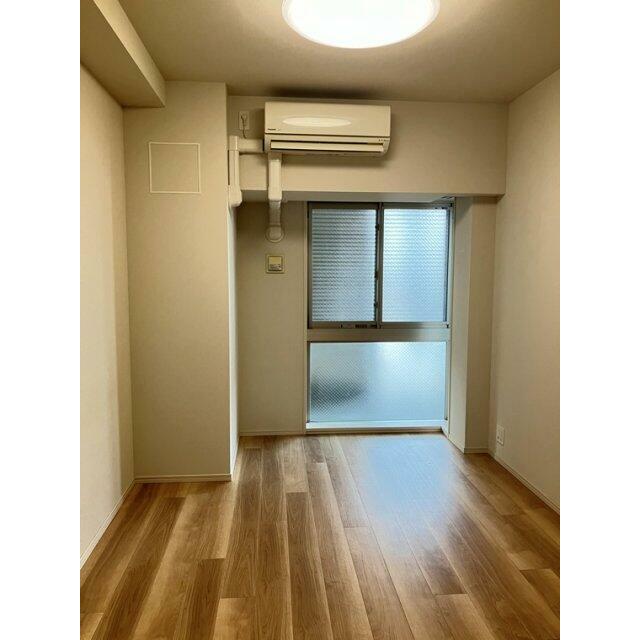 その他11