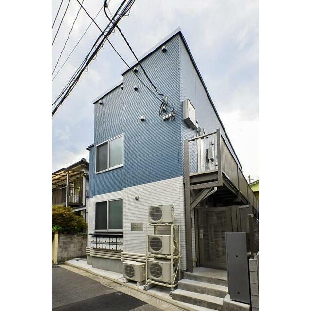 その他8