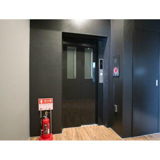 その他6