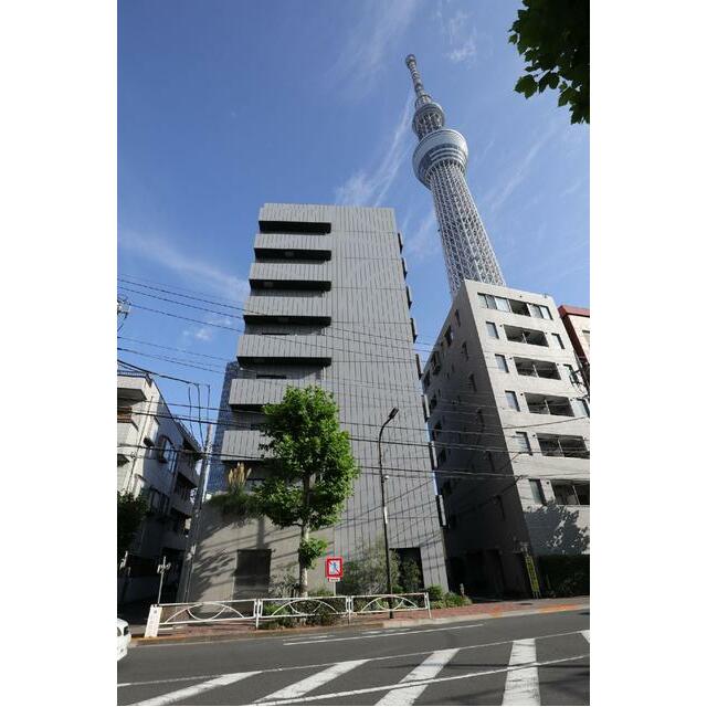 その他外観1