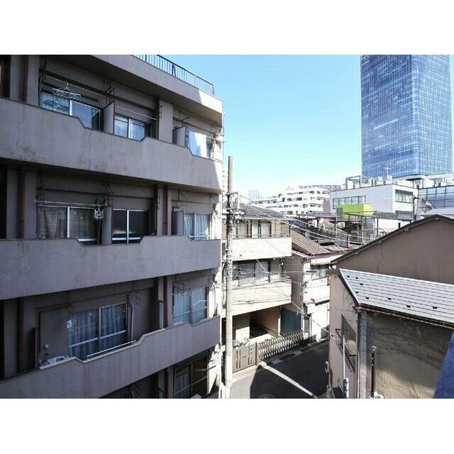 その他外観2