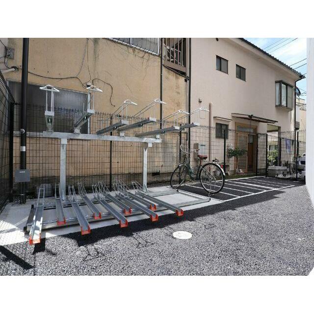 その他10