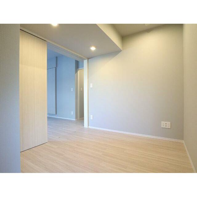 その他15