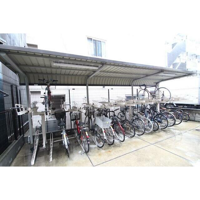 その他12