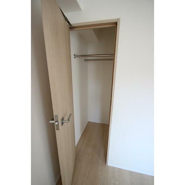 その他18