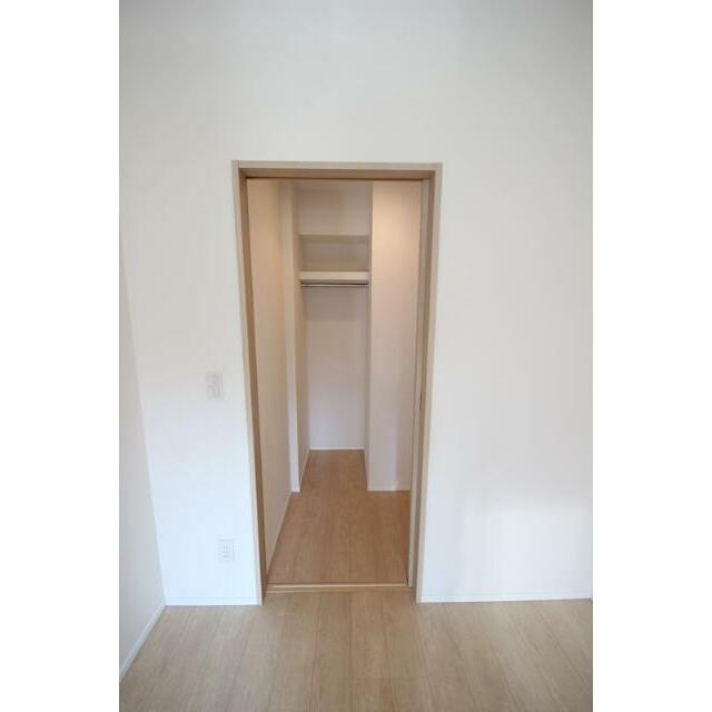 その他19