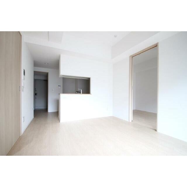 その他21