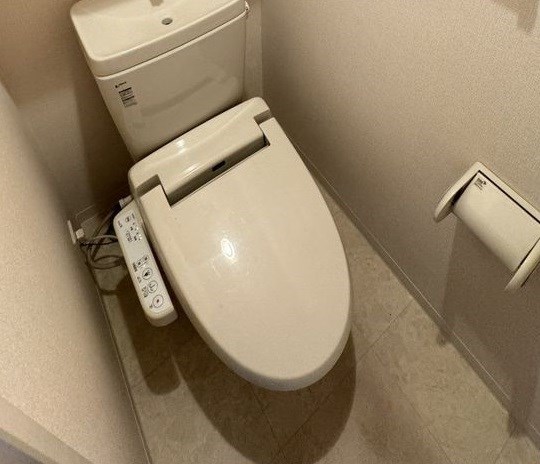 その他2