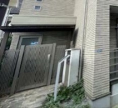 その他7