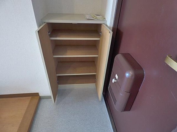 その他7