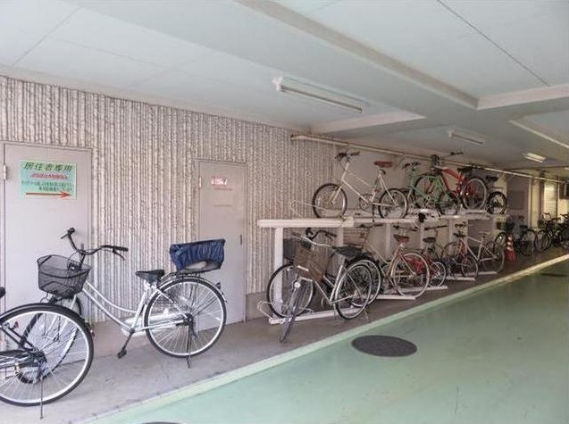 その他10