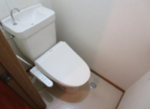 その他7