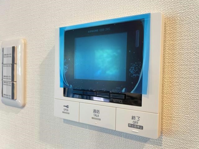 その他5