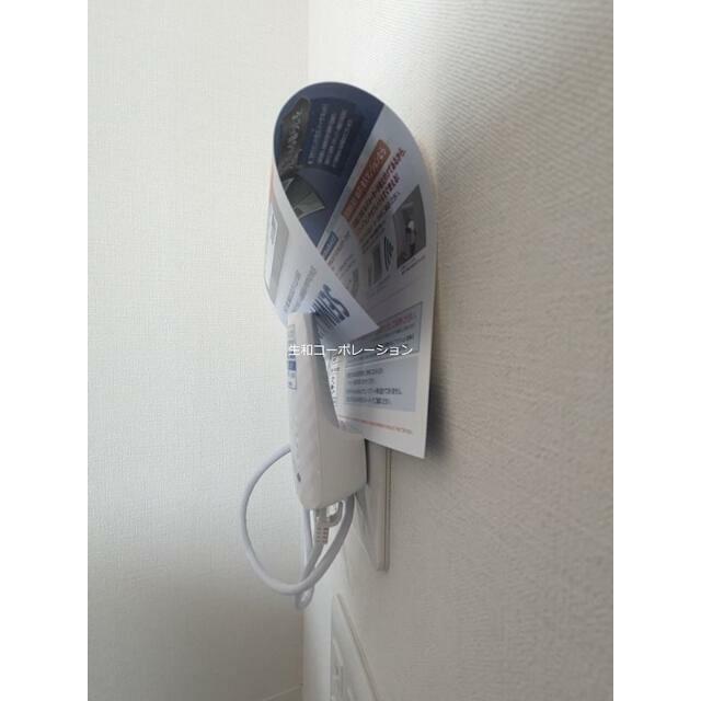 その他9