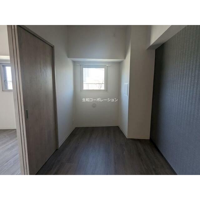その他13