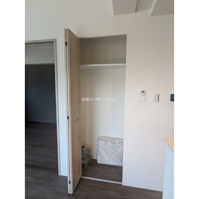 その他14