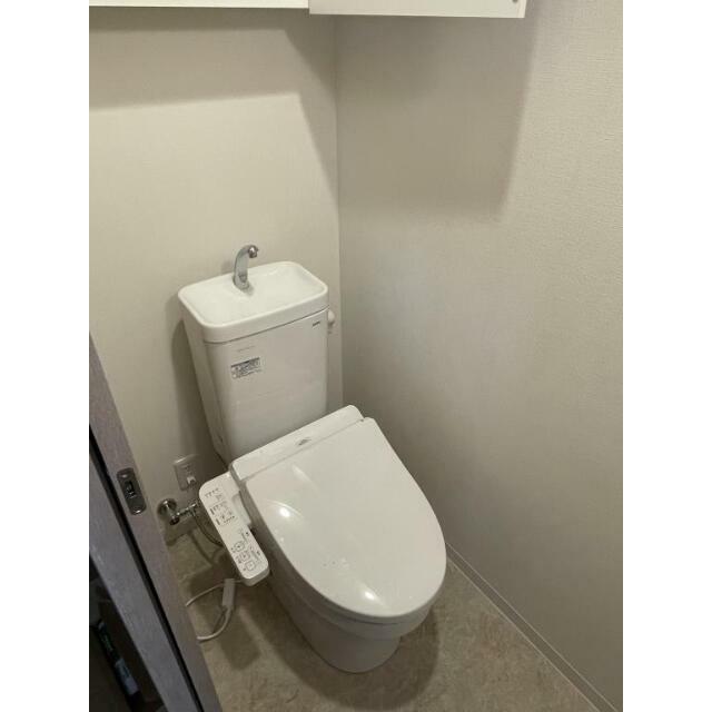 その他17