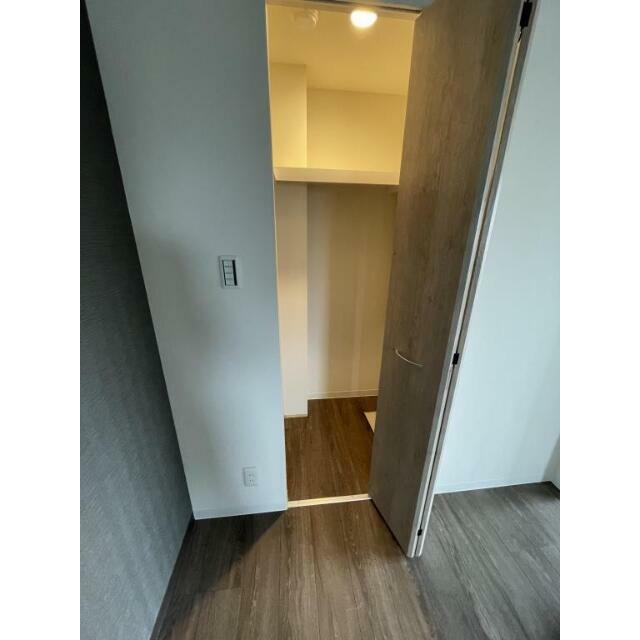 周辺画像1