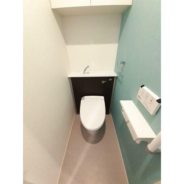 その他5