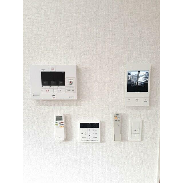 その他7