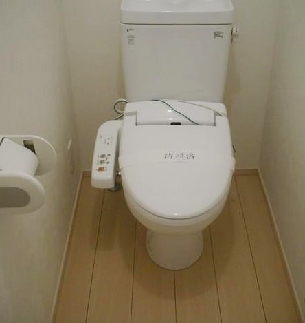 その他5