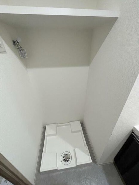 その他8