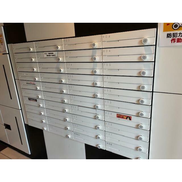 その他3