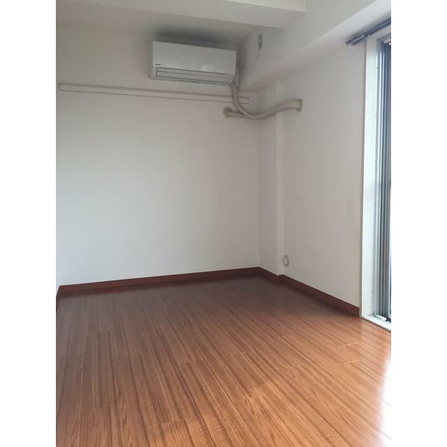 その他15