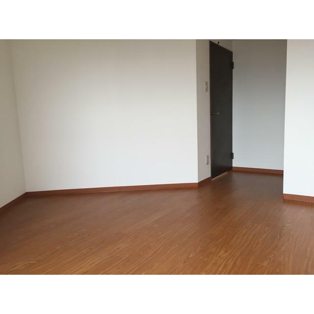 その他16