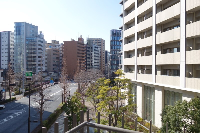 その他8