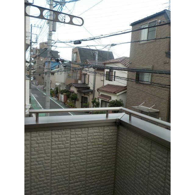 その他3