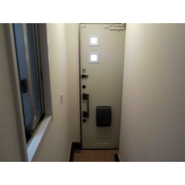 その他9