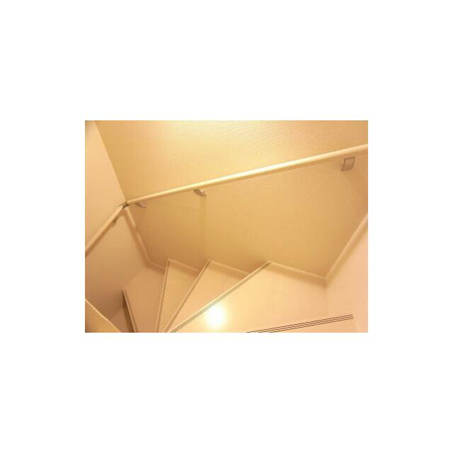 その他6