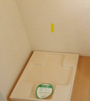 その他10