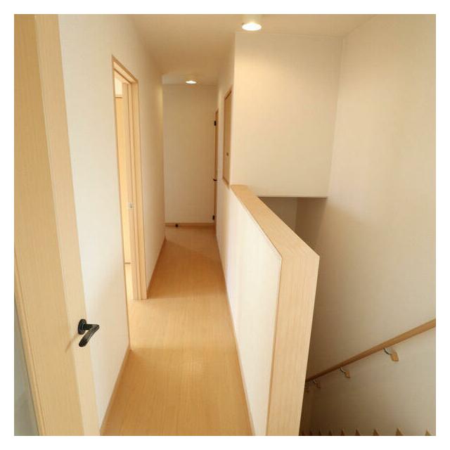 その他11
