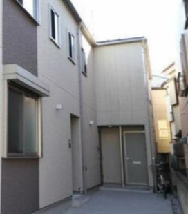 その他12