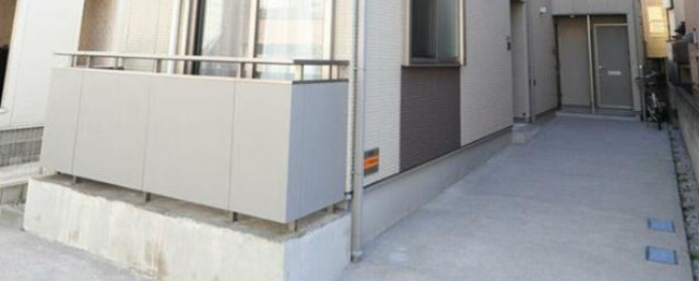 その他13