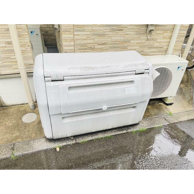 その他6