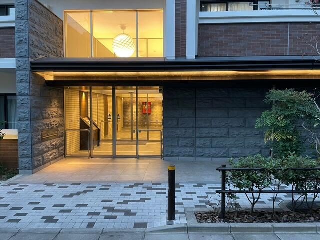 その他7
