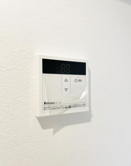 その他6
