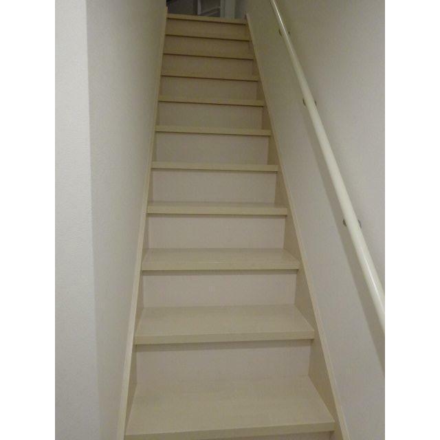 その他10