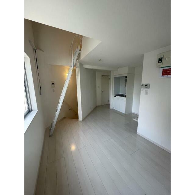 その他11
