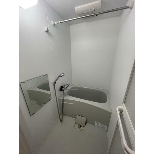風呂画像