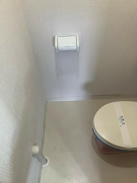 その他2