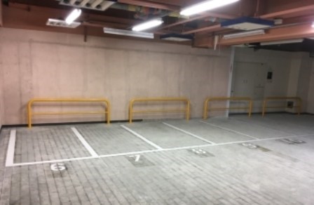 その他7